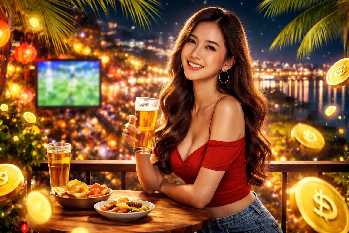 p8888 Bàn chơi trực tiếp, slot và thể thao — tất cả trong một sảnh