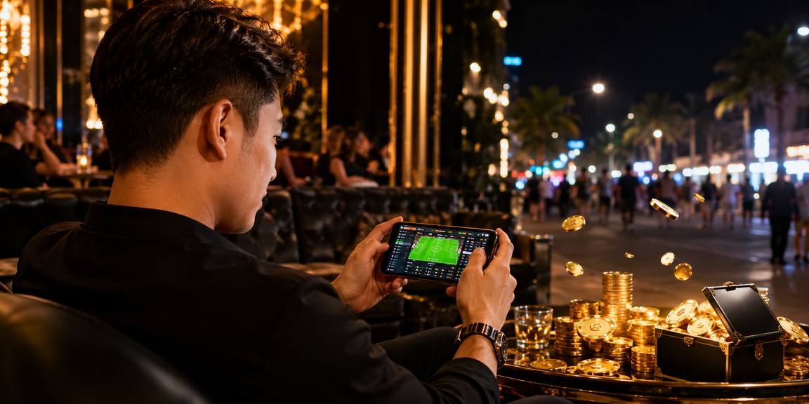 p8888 Slot nổi bật tháng này